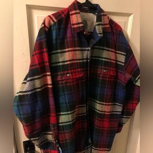 Gant Shirtmaker Men’s button down